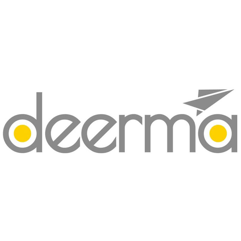 Deerma درما