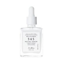 سرم تسکین‌دهنده و ترمیم‌کننده دکتر آلتیا Dr. Althea 345 Relief Serum