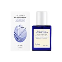 سرم جوانساز و ضد چروک رتینال دکتر التیا Dr.Althea 0.1 Percent Gentle Retinol Serum
