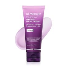 کرم صورت کلسیم باندینگ دکتر ملاکسین Dr.Melaxin Calcium Bonding Facial Cream