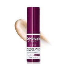 مولتی بالم حجم‌دهنده و کلسیم دکتر ملاکسین  Dr.Melaxin Calcium Volume Multi Balm