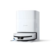 جارو رباتیک اکووکس ECOVACS DEEBOT T90 MAX PRO OMNI(اصل)