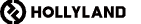 HOLLYLAND