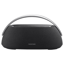 اسپیکر هارمن کاردن مدل Harman Kardon Go + Play 3