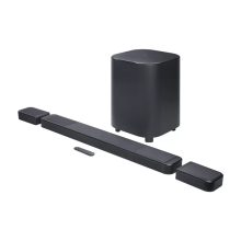 ساندبار جی بی ال JBL Bar 1000MK2