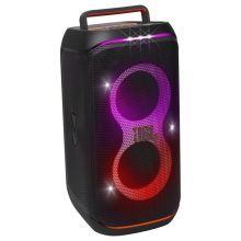 اسپیکر جی بی ال JBL PartyBox Club 120