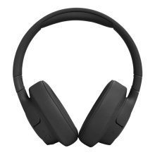 هدفون بلوتوثی جی بی ال مدل JBL Tune 770NC Wireless On-Ear Headphones  /  770NC