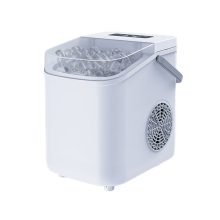 دستگاه یخ ساز لایدستو (شیائومی) Lydsto Ice Maker مدل XD-ZDZBJ02