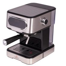 اسپرسوساز مباشی MEBASHI Espresso Cofee Machine مدل ME-ECM2022