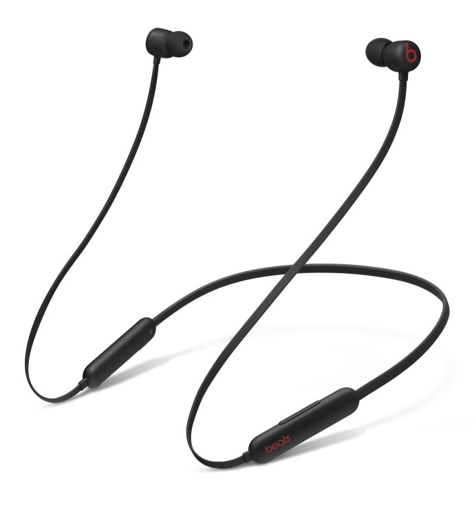 هدفون بلوتوثی بیتس مدل  Beats FLEX  Bluetooth Headphones (اورجینال تولید 2025)