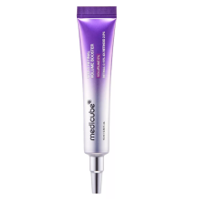 سرم ویتا A رتینال حجم‌دهنده مدیکیوب  Medicube Vita A Retinal Volume Booster Serum