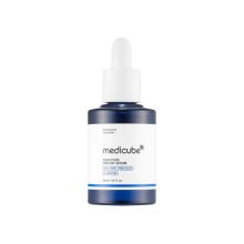 سرم کنترل منافذ پوست مدی کیوب Medicube Zero Pore One Day Serum