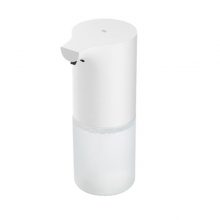 فوم ساز اتوماتیک شیائومی MJXSJ03XW‏ – Xiaomi Mijia MJXSJ03XW Automatic Foam Soap Dispenser