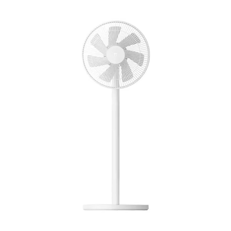 پنکه برقی شیائومی Mi Smart Standing Fan 1X مدل XIAOMIMIJIA SMART