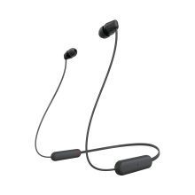 هدفون بلوتوثی SONY مدل WI-C100
