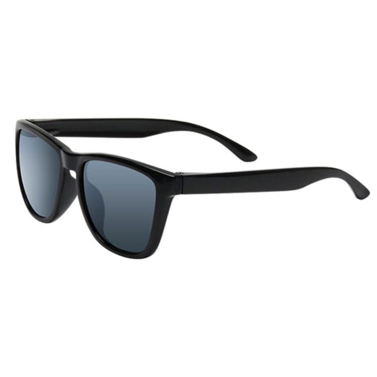 عینک آفتابی شیائومی Xiaomi Mi Polarized Explorer Sunglasses TYJ01TS