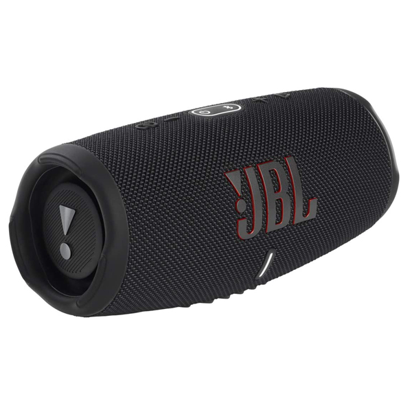 اسپیکر بلوتوثی جی بی ال  مدل JBL Charge 5