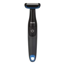 ماشین اصلاح بدن فیلیپس Philips Bodygroom series 1000 مدل BG1024