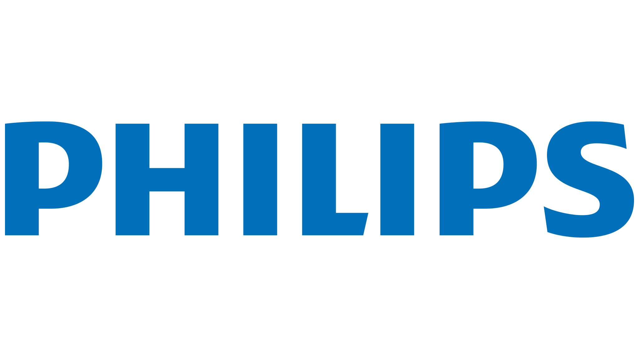 PHILIPS فیلیپس