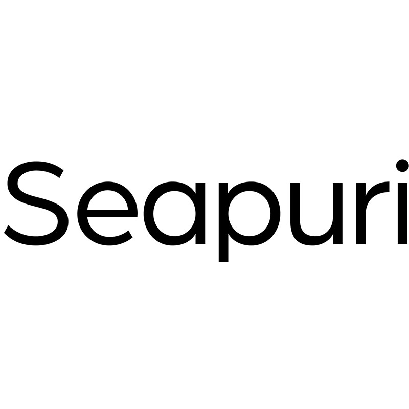 SEAPURI