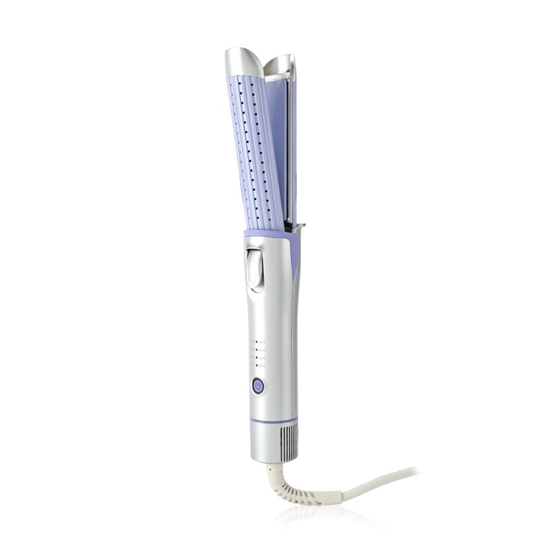 حالت دهنده مو شیگلم مدل SHEGLAM Cool Lock Airflow Styler 25mm (اصل)
