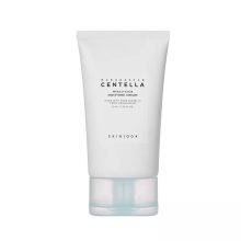 کرم مرطوب‌کننده هیالو سیکا سنتلا ماداگاسکار SKIN1004 Madagascar Centella Hyalu Cica Moisture Cream