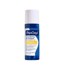 لایه‌بردار شفاف‌کننده پن‌آکسیل PanOxyl Clarifying Exfoliant 2 Percent Salicylic Acid