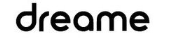 dreame