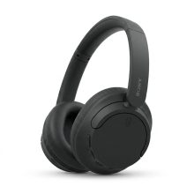 هدفون بی سیم سونی Sony WH-CH720N (اصل)