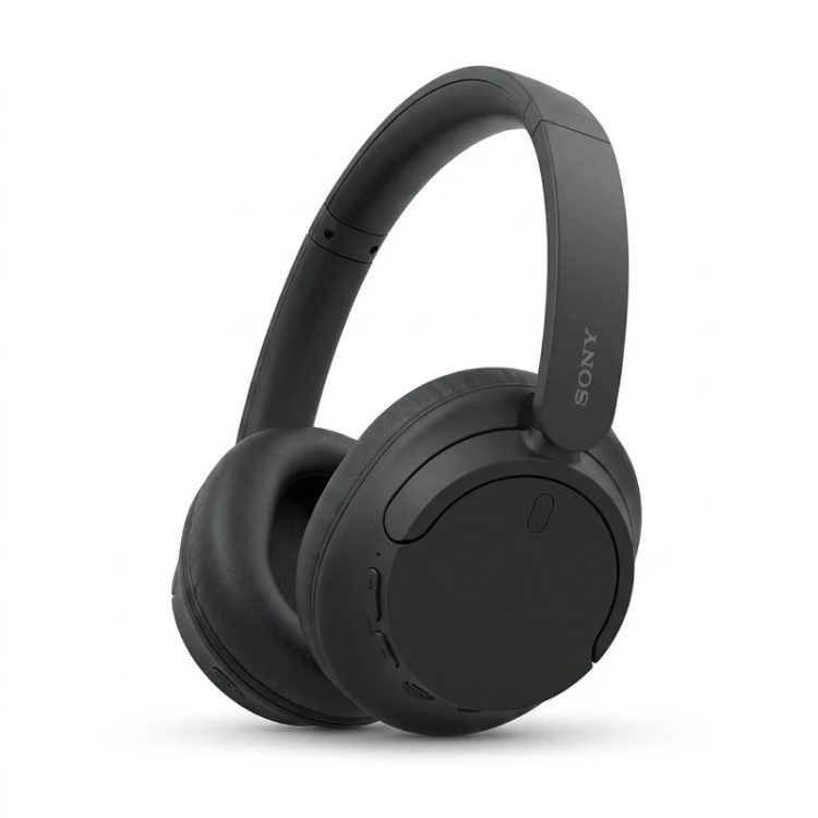 هدفون بی سیم سونی Sony WH-CH720N (اصل)