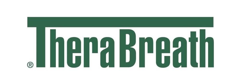 TheraBreath