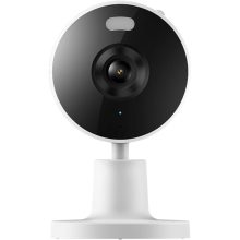 دوربین امنیتی شیائومی Xiaomi Smart Camera C100 مدل MJSXJ25CM
