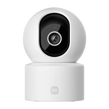 دوربین امنیتی هوشمند شیائومی Xiaomi Smart Camera C302 مدل MBC28