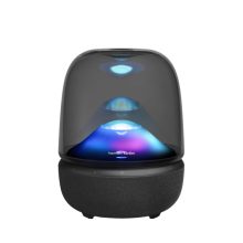 اسپیکر بلوتوثی هارمن کاردن  Harman Kardon Aura Studio 5