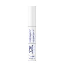 سرم تقویت مژه دکتر التیا Dr.Althea Lash Boost Serum 9ML