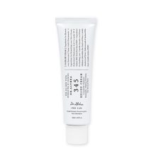 کرم ترمیم کننده و تسکین دهنده پوست دکتر التیاDr.Althea 345 Relief Cream 50ML