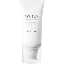 ضد آفتاب روشن‌کننده و تون آپ سنتلا Skin1004 Madagascar Centella Tone Brightening Tone Up Sunscreen 50ML