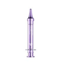کرم دور چشم NAD رتینول نامبوزین شماره ۹ Numbuzin No9 NAD Retinol Volumetox Eye Cream 10ML