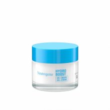 کرم آب رسان نوتروژینا Neutrogena Hydro Boost Gel Cream 50ML
