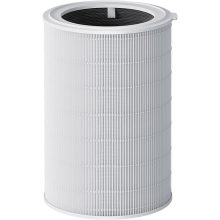 فیلتر تصفیه هوا دستگاه Xiaomi Air Purifier Elite مدل AFEP7TFX19