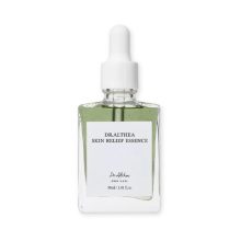 اسنس تسکین دهنده پوست دکتر التیا Dr.Althea Skin Relief Essence 30ML
