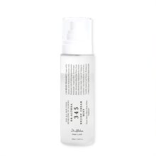 میست کرمی و آب رسان دکتر التیا Dr.Althea 345 Relief Cream Mist