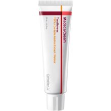 کرم ترمیم‌کننده و ضدپیری صورت سنتلیان CENTELLIAN 24 Madeca Cream Time Reverse 50ML