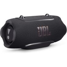اسپیکر بلوتوثی  JBL Xtreme 5 Portable Bluetooth Speaker
