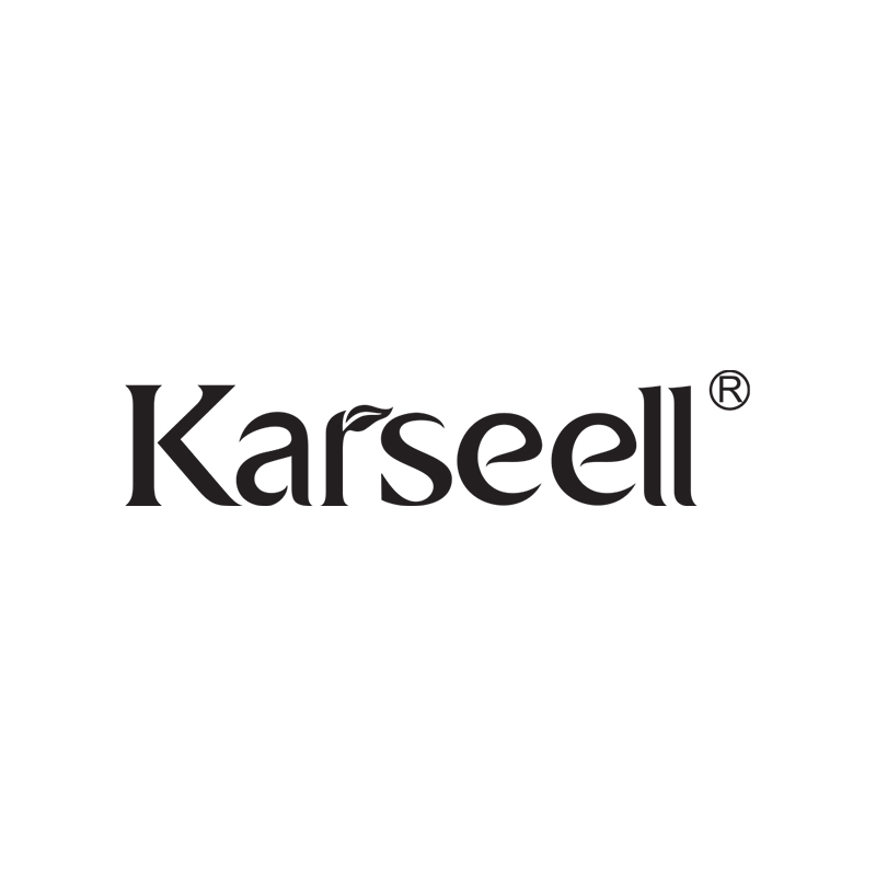 Karseell