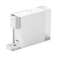 قهوه ساز کپسولی شیائومی Xiaomi Mijia Capsule Coffee Machine N1 مدل S1301