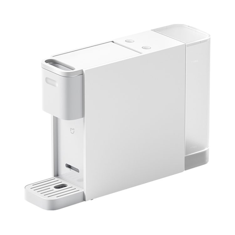 قهوه ساز کپسولی شیائومی Xiaomi Mijia Capsule Coffee Machine N1 مدل S1301