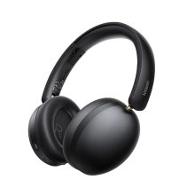 هدفون بلوتوثی یوگرین UGREEN Studio Max2 Wireless Headphones PH205