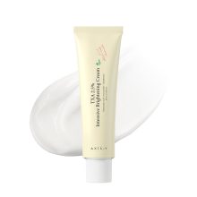 کرم روشن‌کننده و ضدلک آکسیس وای AXIS Y TXA 2.5 Percent Intensive Brightening Cream 50ML
