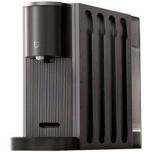 قهوه ساز کپسولی شیائومی Xiaomi Mijia Capsule Coffee Machine مدل Cmc001